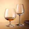Purismo Specials brandy pohár 4,7 dl 137mm
