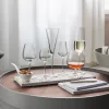 Purismo Specials brandy pohár 4,7 dl 137mm