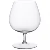 Purismo Specials brandy pohár 4,7 dl 137mm