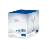 Purismo Specials grappa pohár 4 db 5 cl 54mm