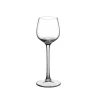 Purismo Specials grappa pohár 4 db 5 cl 54mm