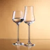 Purismo Specials grappa pohár 4 db 5 cl 54mm