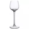 Purismo Specials grappa pohár 4 db 5 cl 54mm