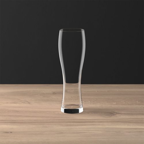 Purismo Beer Pilsener söröspohár 4 dl 200mm