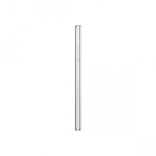 Purismo Bar Glass szívószál rövid, 4 db