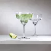 Purismo Bar Margarita koktélospohár 2 db 3,4 dl 172mm