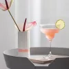 Purismo Bar Margarita koktélospohár 2 db 3,4 dl 172mm
