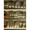 Purismo Bar Margarita koktélospohár 2 db 3,4 dl 172mm