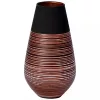 Manufacture Swirl váza nagy 180mm