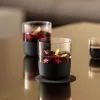 Manufacture Rock Old fashioned pohár 2,5 dl 4 db