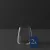 MetroChic vizespohár 3 dl 2 db