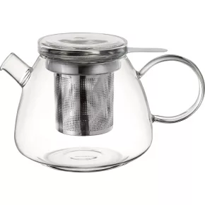 Artesano Hot&Cold Beverages teáskanna  1l