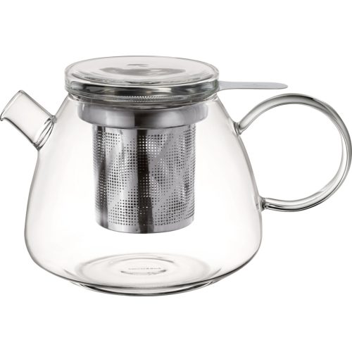 Artesano Hot&Cold Beverages teáskanna  1l