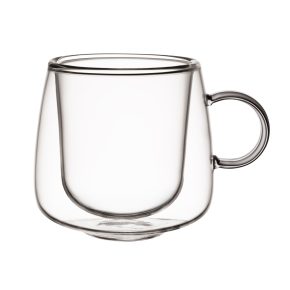 Artesano Hot&Cold Beverages eszpresszócsésze 2 db 0,6 dl 73 mm