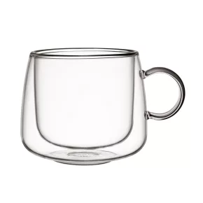 Artesano Hot&Cold Beverages kávéscsésze 2 db 1,8 dl 95 mm