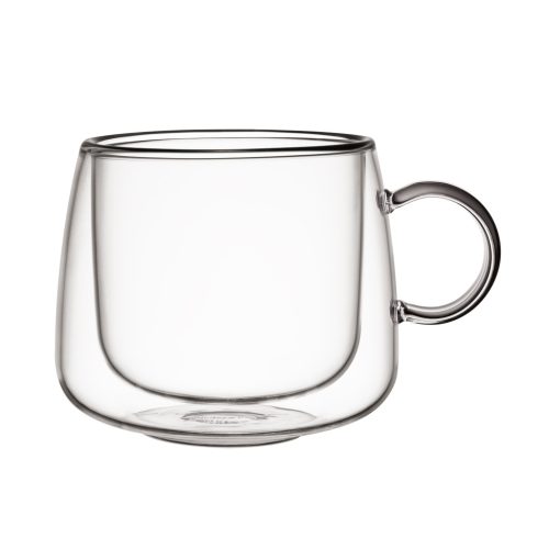 Artesano Hot&Cold Beverages kávéscsésze 2 db 1,8 dl 95 mm