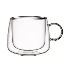 Artesano Hot Beverages csésze L 2 db 4,2 dl 95mm