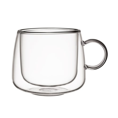 Artesano Hot Beverages csésze L 2 db 4,2 dl 95mm