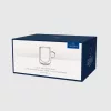 Artesano Hot&Cold Beverages LATTE MACCHIATO csésze 2 db 2,5 dl 90 mm