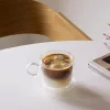 Artesano Hot&Cold Beverages LATTE MACCHIATO csésze 2 db 2,5 dl 90 mm