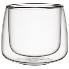 Artesano Hot&Cold Beverages kávéscsésze 2 db 1,8 dl 95 mm