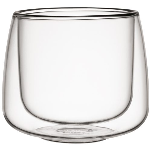 Artesano Hot&Cold Beverages kávéscsésze 2 db 1,8 dl 95 mm