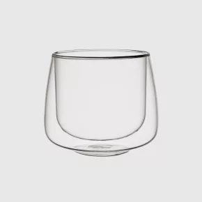   Artesano Hot&Cold Beverages CAPPUCCINO csésze 2db 2,5 dl 110 mm