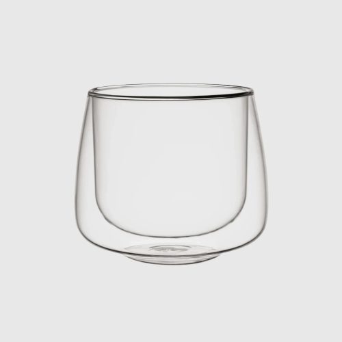 Artesano Hot&Cold Beverages CAPPUCCINO csésze 2db 2,5 dl 110 mm