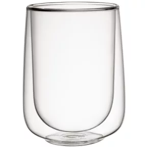   Artesano Hot&Cold Beverages LATTE MACCHIATO csésze 2 db 3,6dl 96 mm