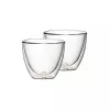 Artesano Hot Beverages pohár L 2 db 4,2 dl 95mm