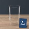 Artesano Hot&Cold Beverages bögre XL 4,5 dl 2 darabos szett