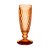 Boston Apricot pezsgős pohár 1,2 dl