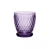 Boston Lavender pohár 2 dl