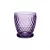 Boston Lavender pohár 2 dl