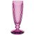 Boston Berry pezsgőspohár 1,5 dl 163 mm