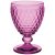 Boston Berry talpas vizespohár 2,5 dl