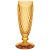 Boston Saffron pezsgőspohár 1,5 dl 163 mm