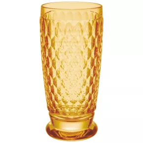 Boston Saffron söröspohár 3,0 dl
