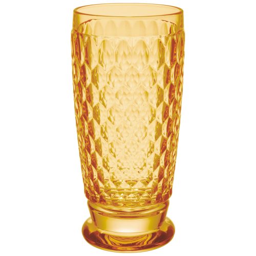 Boston Saffron söröspohár 3,0 dl