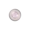 Boston Pearl deszertes tálka 2,5 dl 117mm