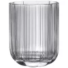 Fleur váza 1,5 l  15 cm 