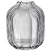 Fleur váza 2,6 l 19 cm