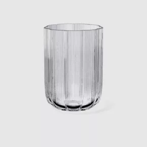 Fleur váza 3,5 l 22 cm