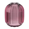 Fleur váza cassis 19 cm