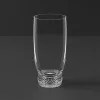 Octavie longrink/söröspohár 3,9 dl 149mm