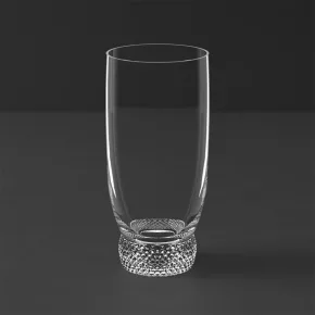 Octavie longrink/söröspohár 3,9 dl 149mm