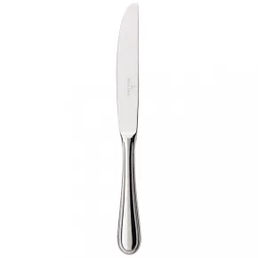 Neufaden-Merlemont kés 233mm