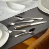 Neufaden-Merlemont evőeszközkészlet 30 darabos 6 személyes 38x27x6cm