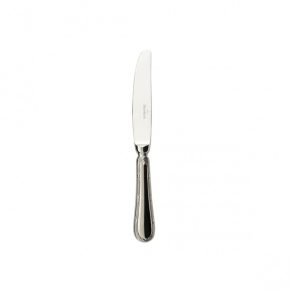 Kreuzband-Septfontaines kés 222mm