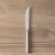 Piemont kés 226mm